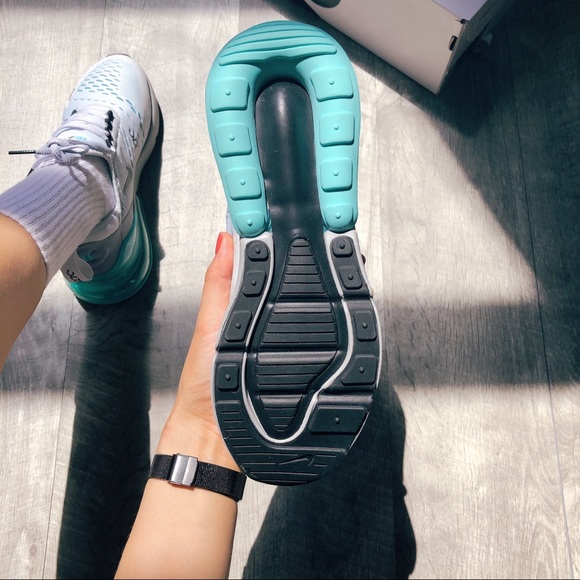 Air max 270 - Picture 6 of 15